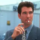 Dylan McDermott