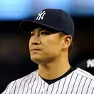 Masahiro Tanaka