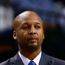 Brian Shaw
