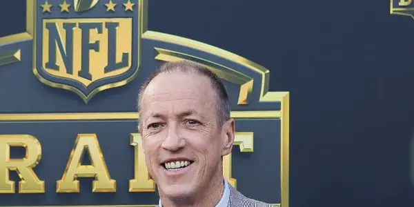 Jim Kelly