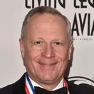 Henry Ross Perot, Jr.