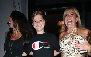 Jack Doherty Net Worth