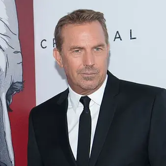 Kevin Costner Lists Santa Barbara Beachfront Property For $60 Million
