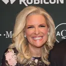 Janice Dean
