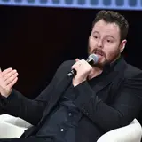 Sean Parker Built A Beach Access App To Make Up For His Awful Wedding