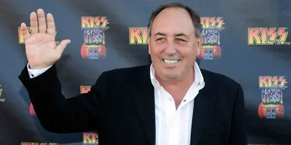Doc McGhee