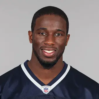 Kyle Arrington Net Worth