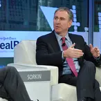 Billionaire Ken Griffin's $100 Million Basquiat Painting Displayed In Chicago