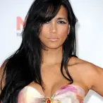 Celines Toribio Net Worth