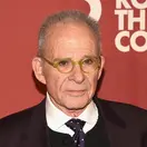 Ron Rifkin