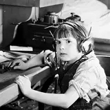 Imagine Earning $70 Million As A Child Actor, Then Finding Out The Money Had Been Completely Squandered… By Your Parents