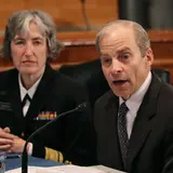 How The SC Johnson Family Became One Of The Wealthiest Families On The Planet With A Combined Net Worth of $28.2 Billion