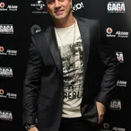 Shannon Noll Net Worth