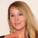 Tami Erin