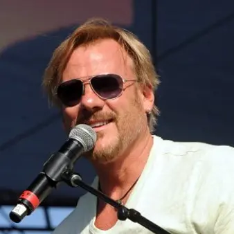 Phil Vassar Net Worth