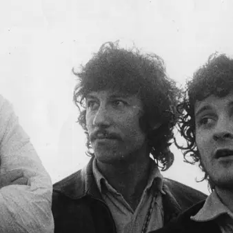 Peter Green Net Worth