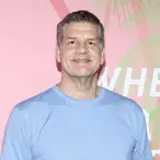 Mike Golic Net Worth