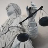 Anonymous Russian Billionaire Ordered To Pay Ex-Wife STAGGERING Divorce Settlement