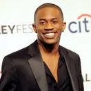 Malcolm David Kelley