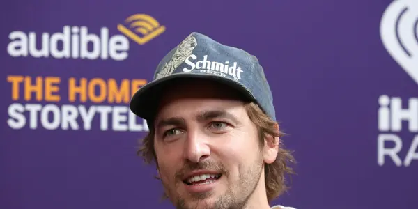 Kendall Schmidt