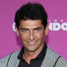 Gabriel Porras