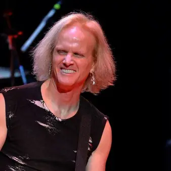 Frankie Sullivan Net Worth