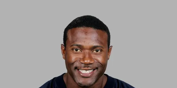Muhsin Muhammad