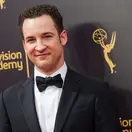 Ben Savage