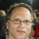 Buzz Bissinger