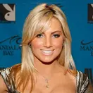 Teagan Presley