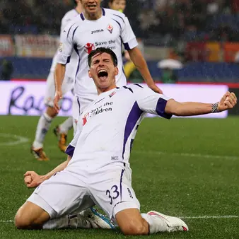 Mario Gómez Net Worth