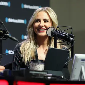 Sarah Michelle Gellar Net Worth