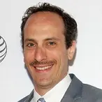 Peter Grosz Net Worth