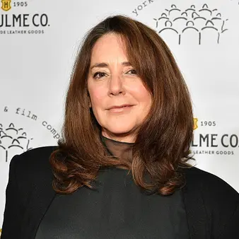 Talia Balsam Net Worth