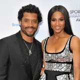 7 NFL Players Made The List Of The Top 100 Highest-Paid Celebrities