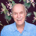 Ram Dass Net Worth