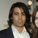 Divya Narendra