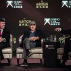 Robert De Niro Teams With Billionaire James Packer For Paradise Found Luxury Barbuda Resort