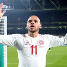 Martin Braithwaite