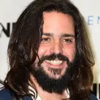 Bingo Gubelmann Net Worth