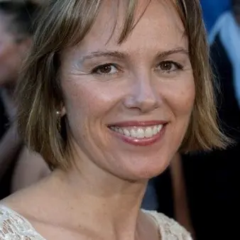 Lucinda Jenney Net Worth