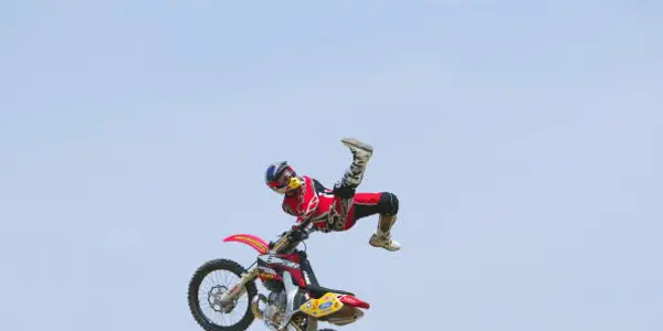 Tommy Clowers