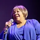 Mavis Staples