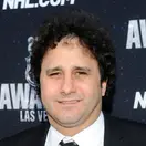 George Maloof