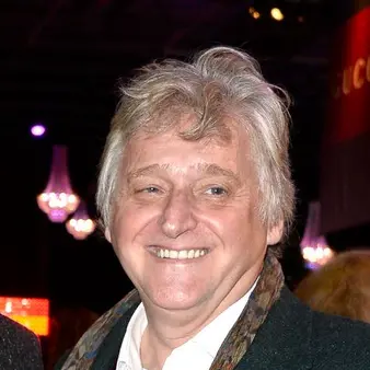 Gilbert Rozon Net Worth