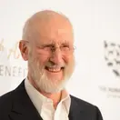 James Cromwell