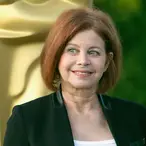Twink Caplan Net Worth