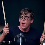 Patrick Carney Net Worth