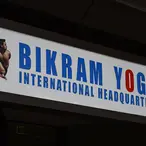 Yoga Guru To The Stars Bikram Choudhury Ordered To Turn Over Income