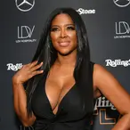 Kenya Moore Net Worth